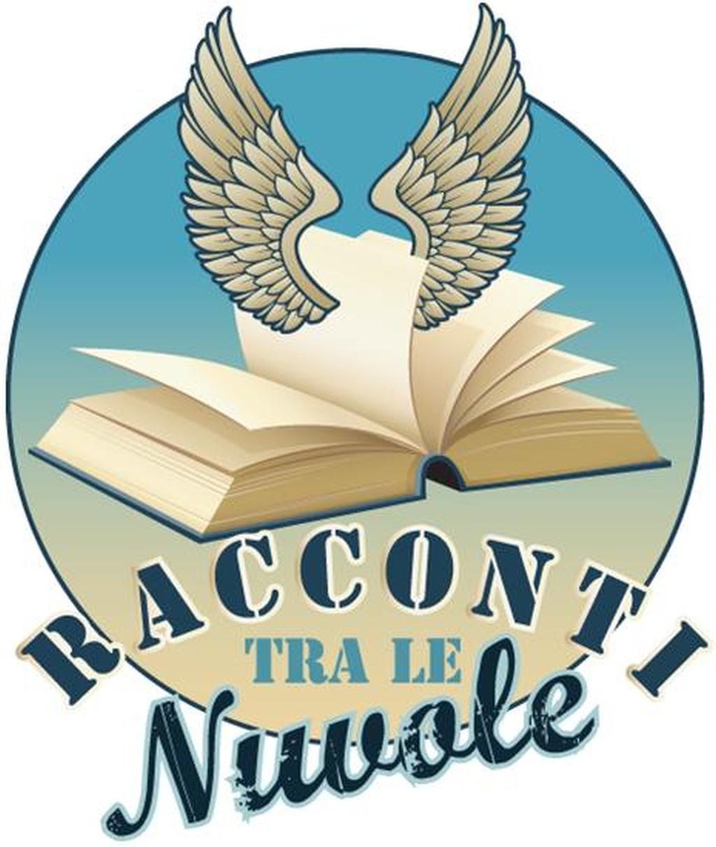 Racconti tra le nuvole